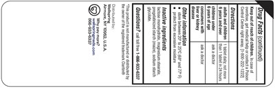 01b Df2_loratadine_10mg.jpg (01b Df2 Loratadine 10mg)
